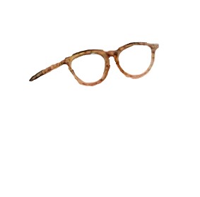 f:id:chichichan:20200819215931j:plain