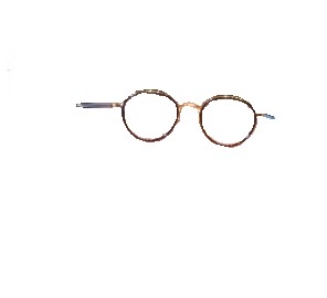 f:id:chichichan:20200819220041j:plain