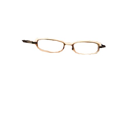 f:id:chichichan:20200819220139j:plain