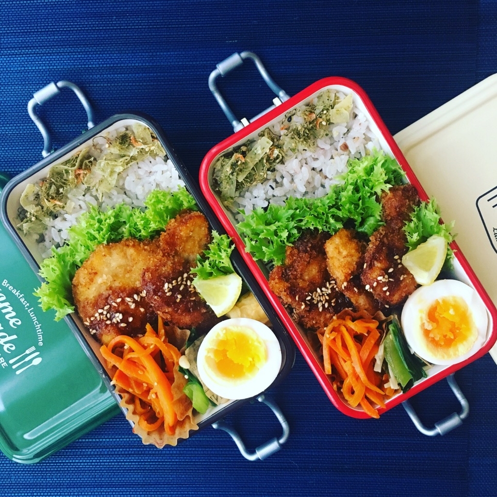 f:id:chichihatsuchi:20170907093831j:plain