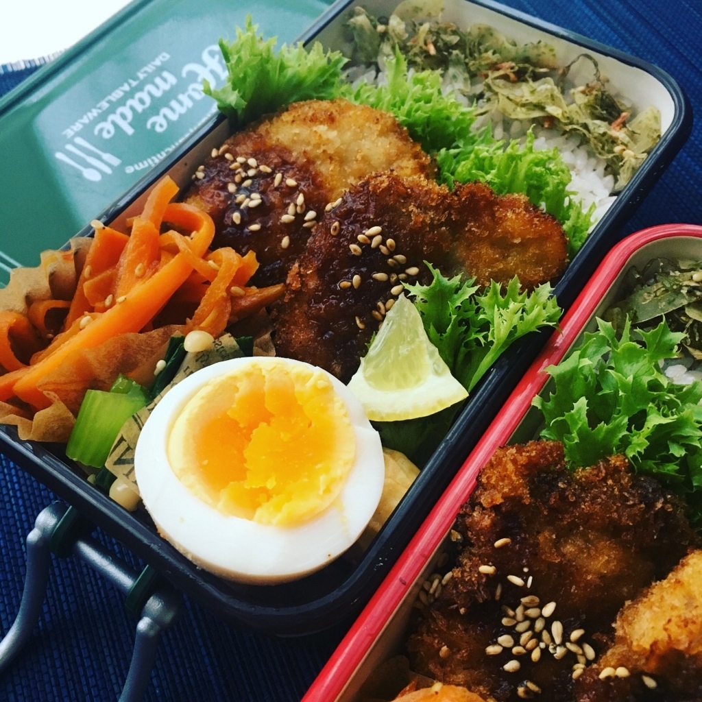 f:id:chichihatsuchi:20170907093839j:plain