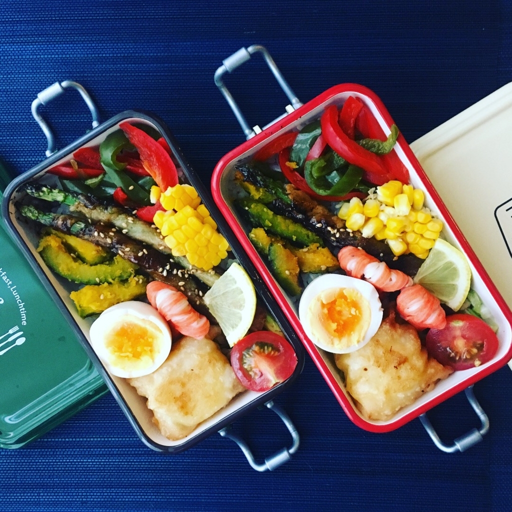 f:id:chichihatsuchi:20170907093906j:plain