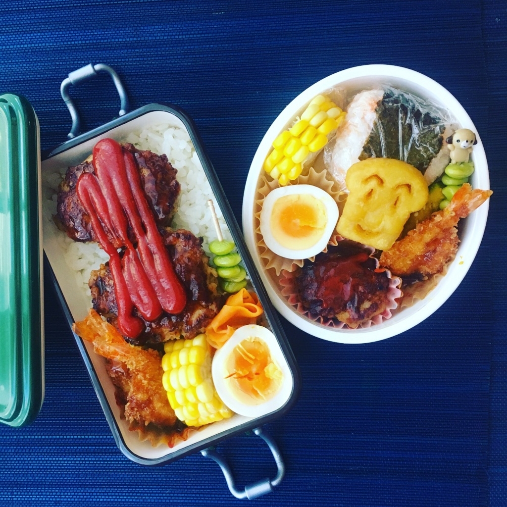 f:id:chichihatsuchi:20170907094009j:plain