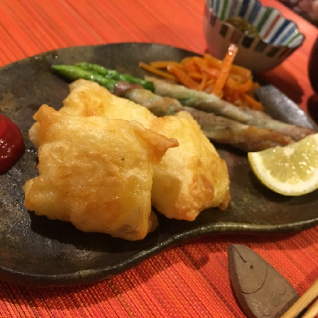 f:id:chichihatsuchi:20170907095359j:plain