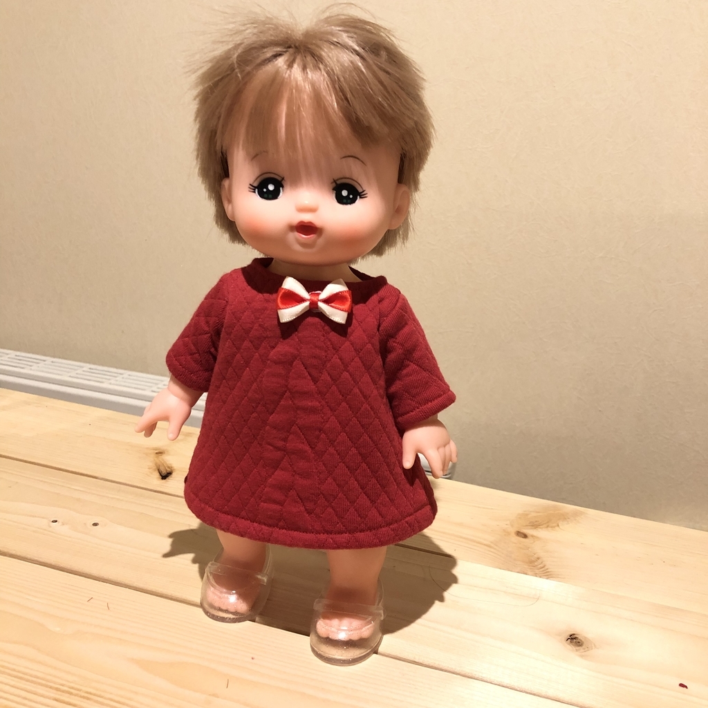 f:id:chichihatsuchi:20190129093114j:plain