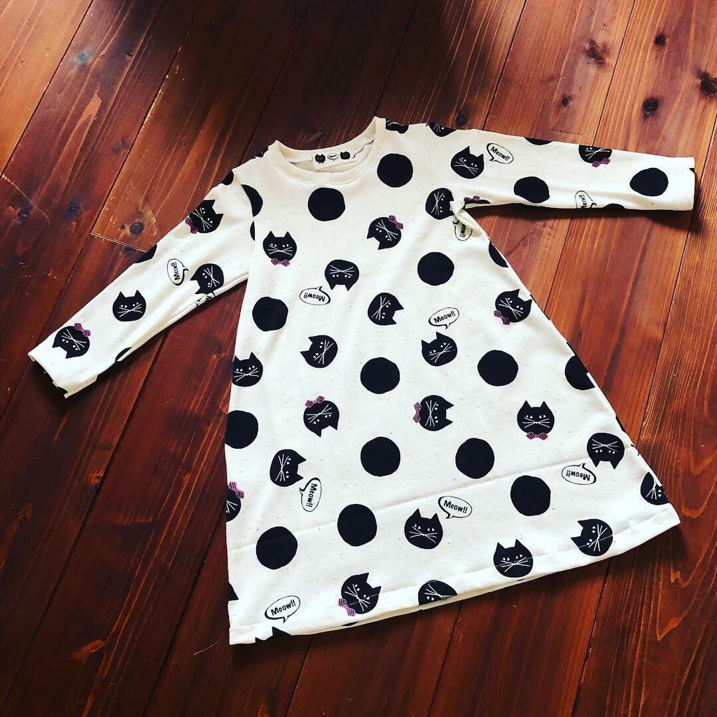 f:id:chichihatsuchi:20190129103727j:plain