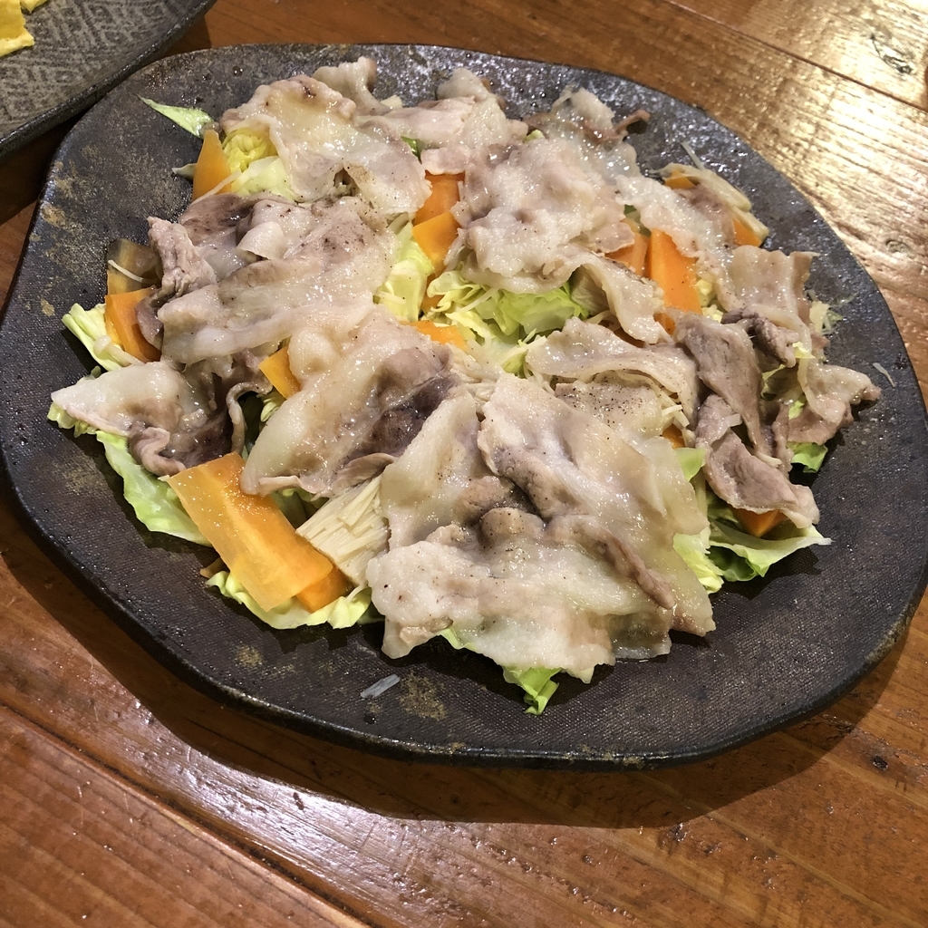 f:id:chichihatsuchi:20190201101506j:plain