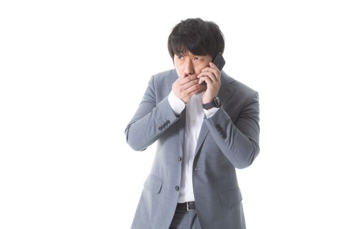 f:id:chichiro51:20200113211950j:plain