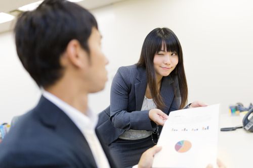 f:id:chichiro51:20200130215120j:plain:w350 f:id:chichiro51:20200130215120j:plain:w350