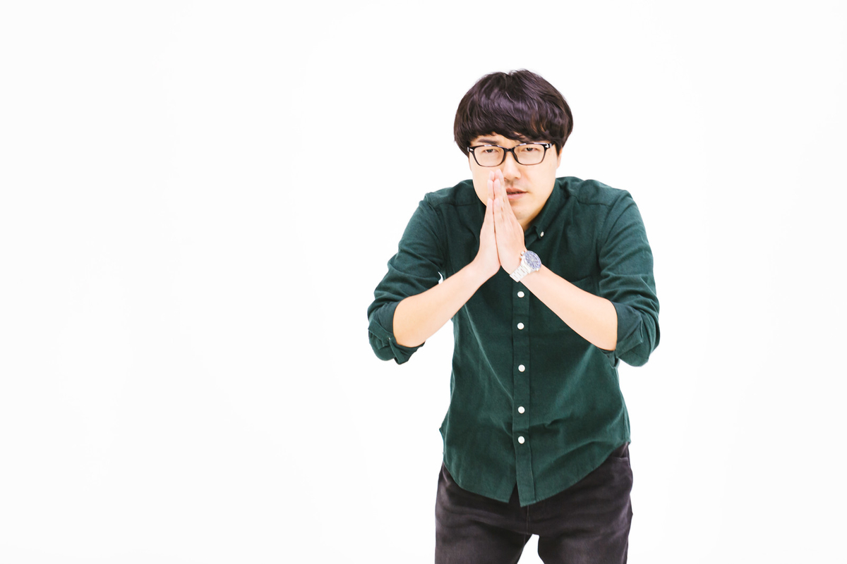 f:id:chichiro51:20200221061803j:plain