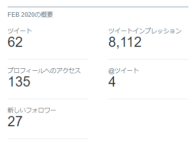 f:id:chichiro51:20200301150255p:plain:w150