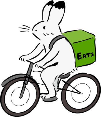 Uber Eats プロ ウーバーイーツ 新制度 改悪してない 個人再生 借金700万円越えからの復活計画