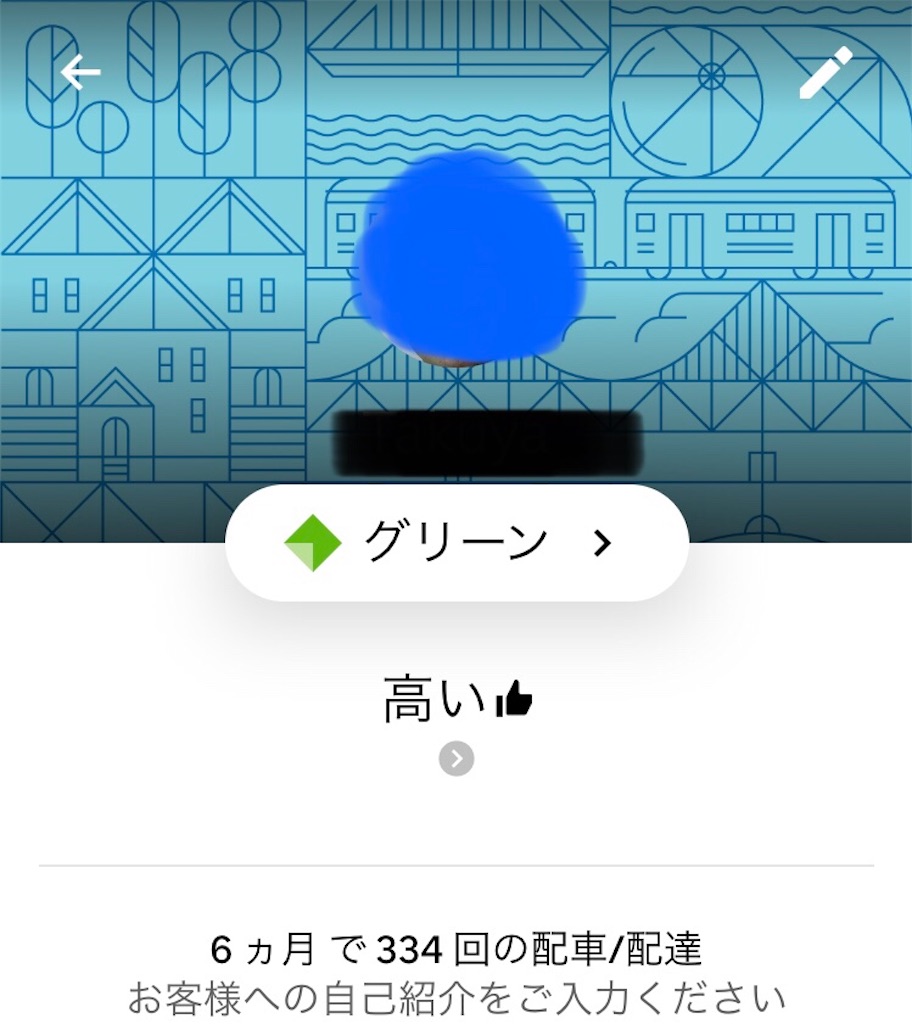 Uber Eats プロ】ウーバーイーツ 新制度・・・改悪してない