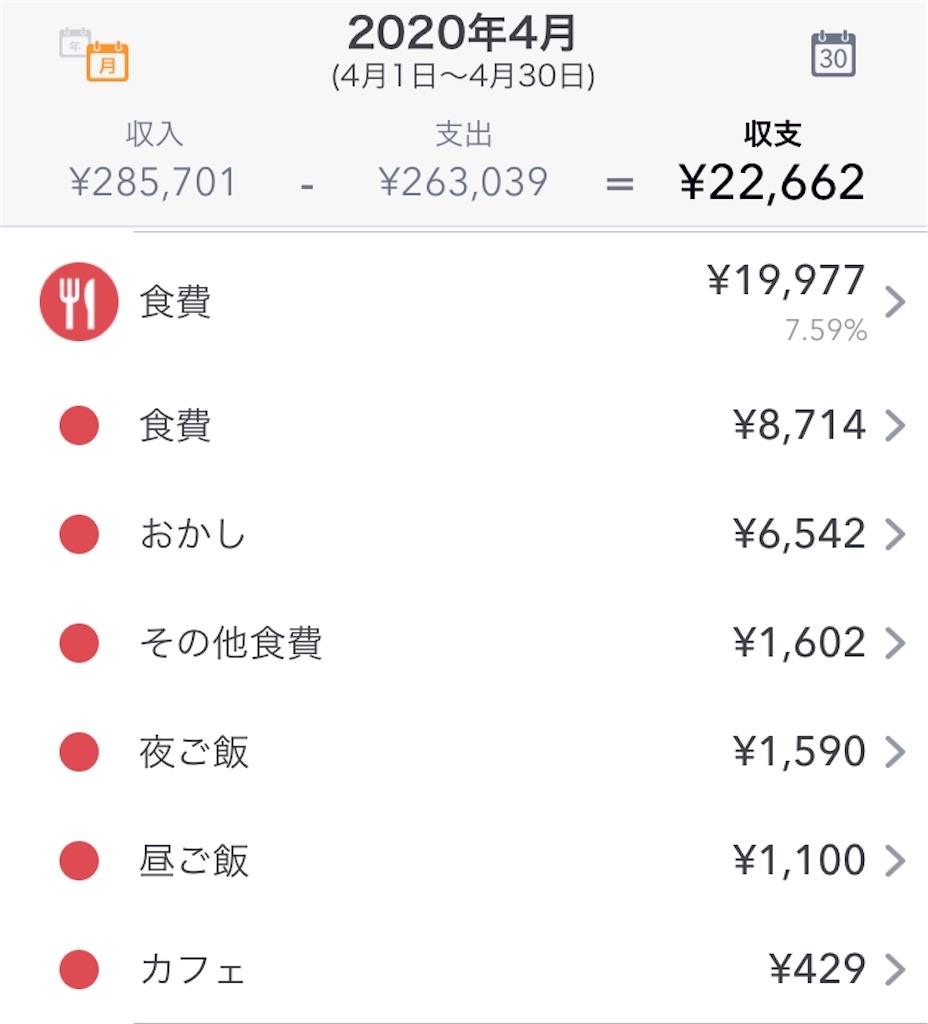 f:id:chichiro51:20200602122008j:image