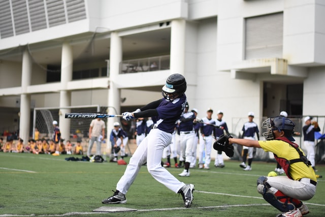 ブログ　毎日投稿　メリット