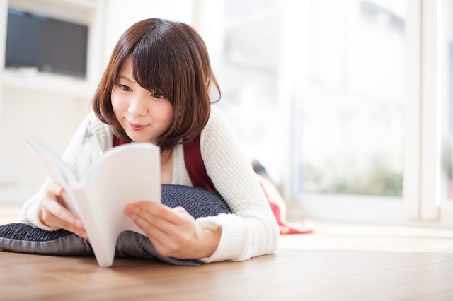 副業　借金返済　30代　男性