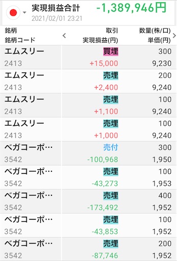 f:id:chichiro51:20210201232410j:plain