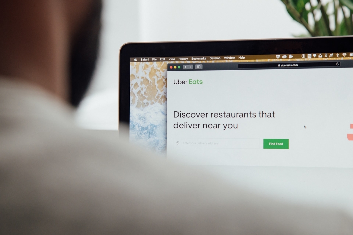 2021年2月版 副業 Ubereats 月収5万円チャレンジ 個人再生 借金700万円越えからの復活計画