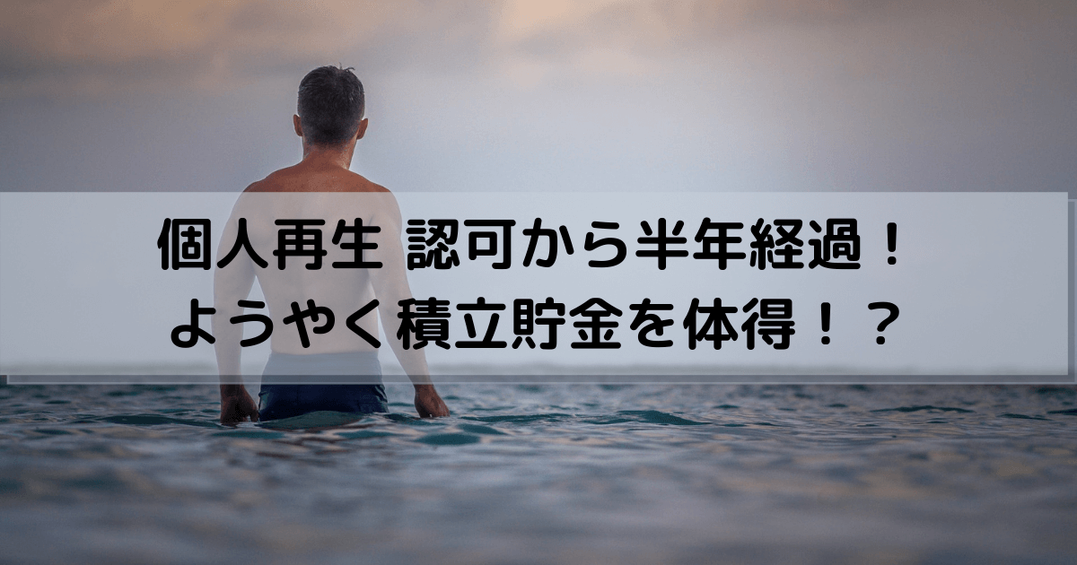個人再生 弁護士 委任 株式投資