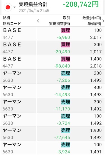 f:id:chichiro51:20210414214602j:plain