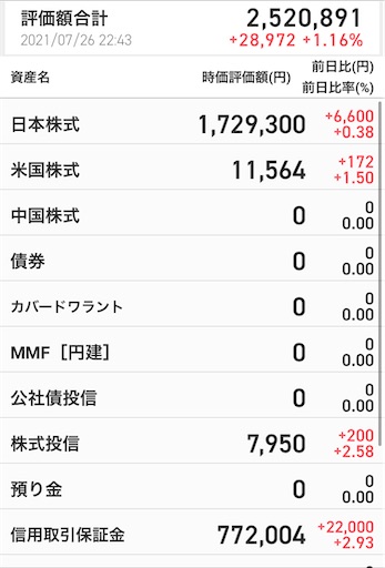 f:id:chichiro51:20210726225432j:plain