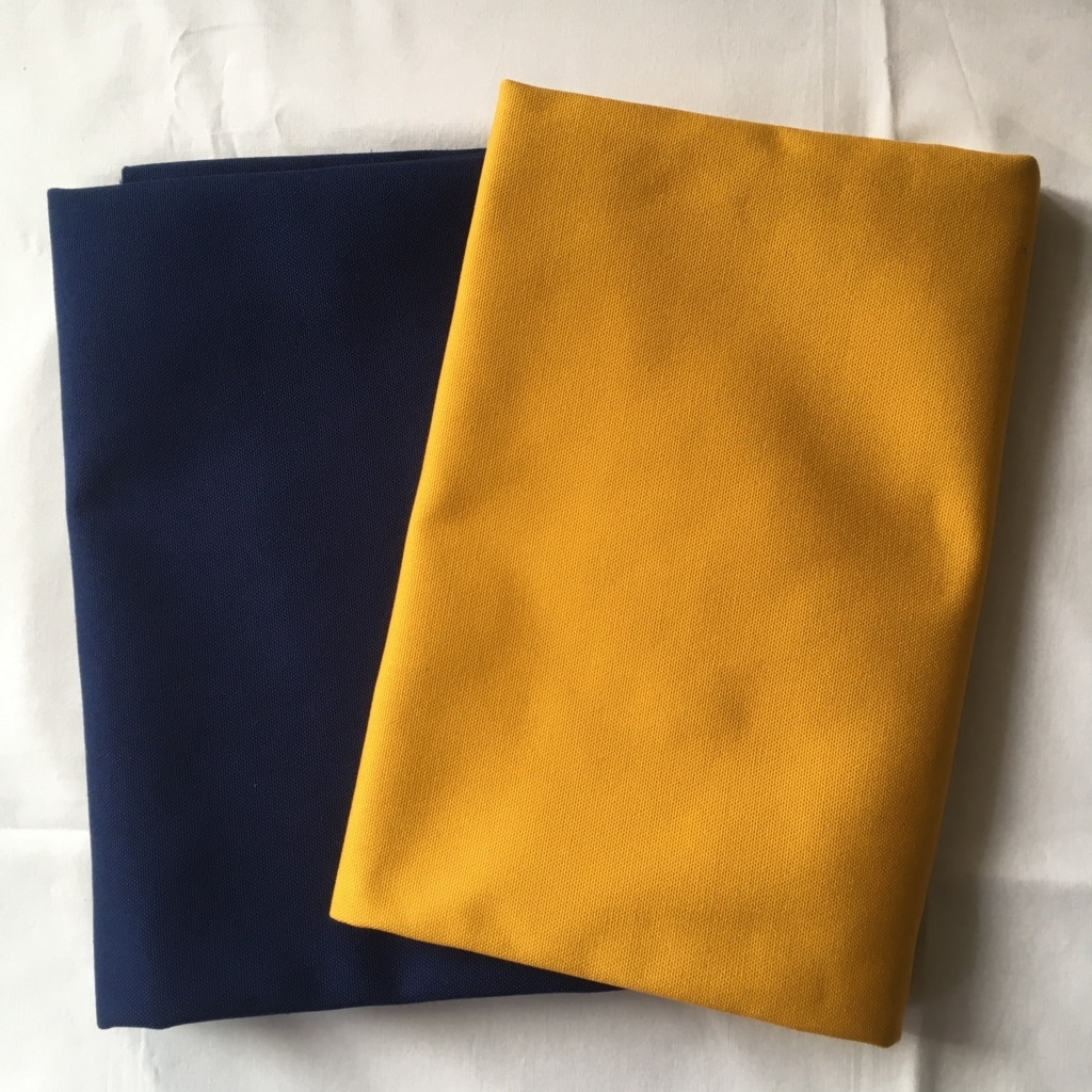 f:id:chick-chick-picnic:20180503011811j:plain f:id:chick-chick-picnic:20180503011811j:plain