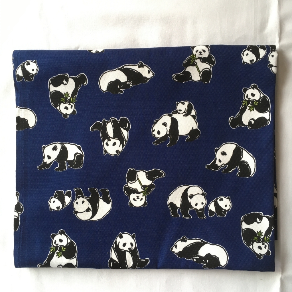 f:id:chick-chick-picnic:20180503011929j:plain f:id:chick-chick-picnic:20180503011929j:plain