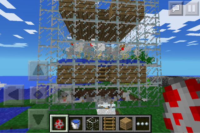 f:id:chick1011:20130610215421j:plain f:id:chick1011:20130610215421j:plain