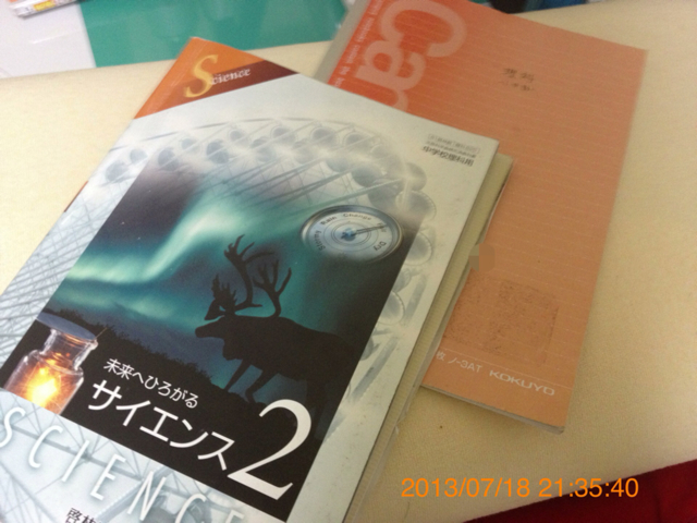 f:id:chick1011:20130718214825j:plain f:id:chick1011:20130718214825j:plain