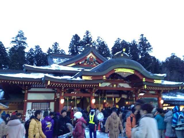 f:id:chick1011:20140101210151j:plain f:id:chick1011:20140101210151j:plain