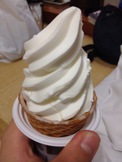 f:id:chick1011:20140101210803j:plain f:id:chick1011:20140101210803j:plain