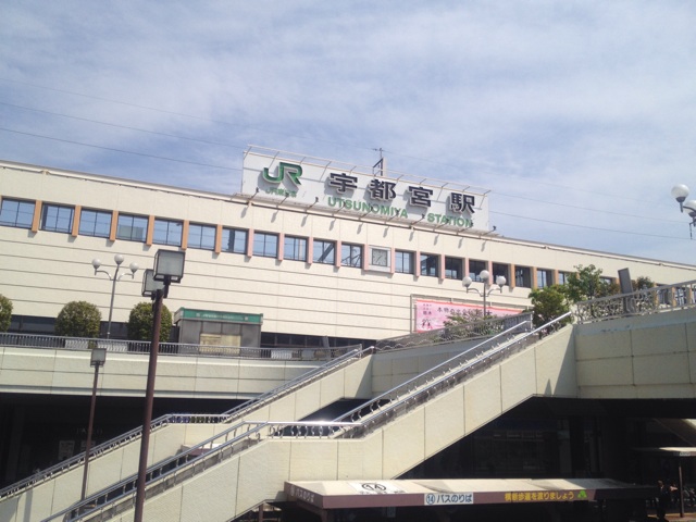 f:id:chick1011:20140507154604j:plain f:id:chick1011:20140507154604j:plain