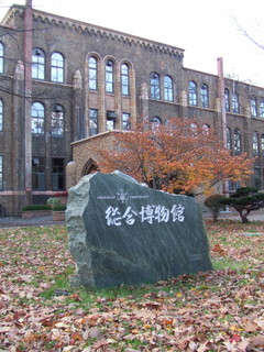 f:id:chickadee:20051112151123j:image f:id:chickadee:20051112151123j:image