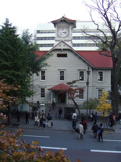 f:id:chickadee:20051112161449j:image
