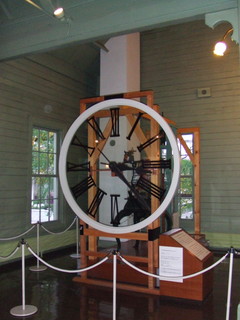 f:id:chickadee:20051112162311j:image