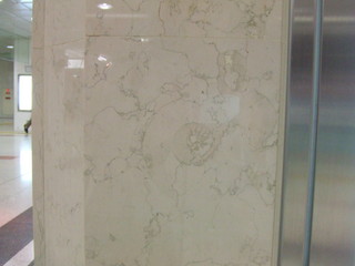 f:id:chickadee:20051122122354j:image f:id:chickadee:20051122122354j:image