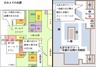 f:id:chickadee:20051218103048g:image f:id:chickadee:20051218103048g:image