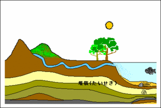 f:id:chickadee:20051218103119g:image