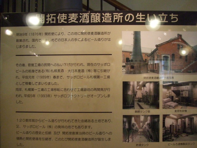 f:id:chickadee:20060509113739j:image:w320