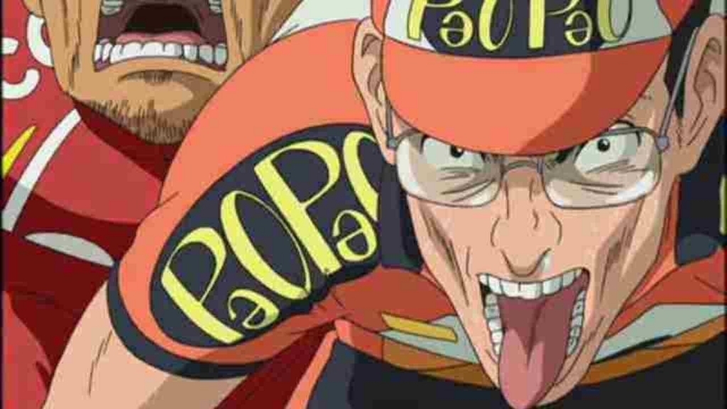 f:id:chicken0215:20180719221315j:plain