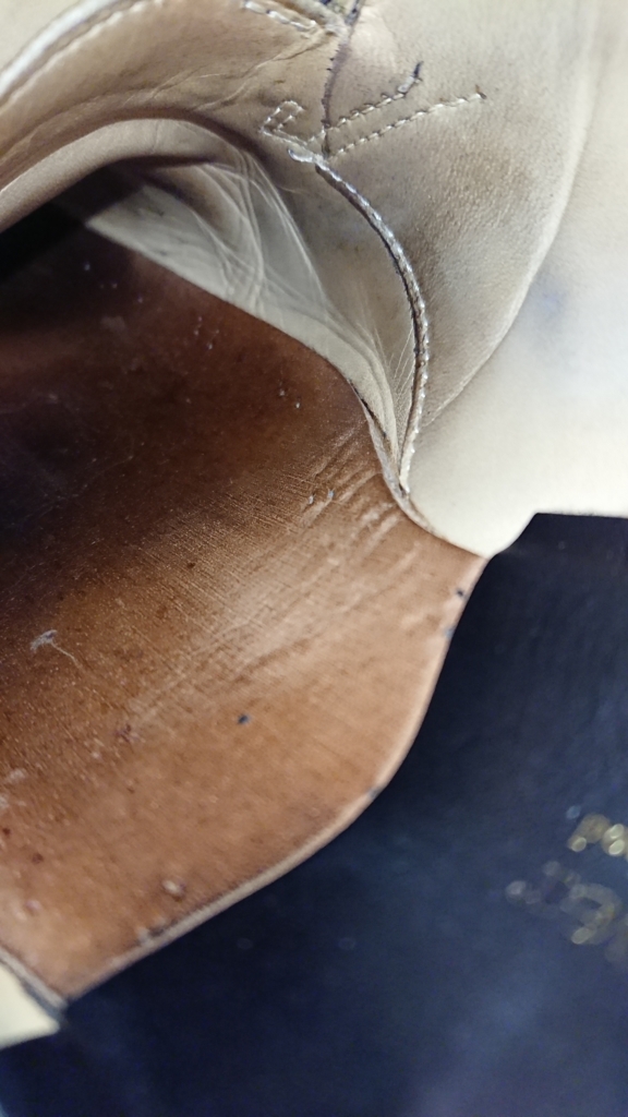 f:id:chicken0215:20180808094923j:plain f:id:chicken0215:20180808094923j:plain