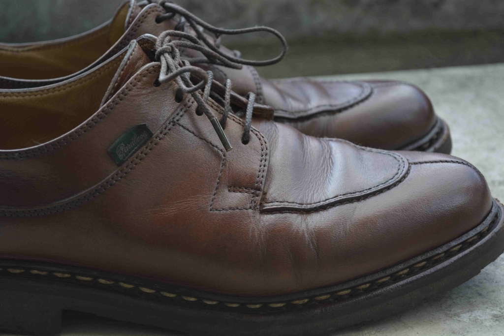 f:id:chicken0215:20180809143226j:plain f:id:chicken0215:20180809143226j:plain