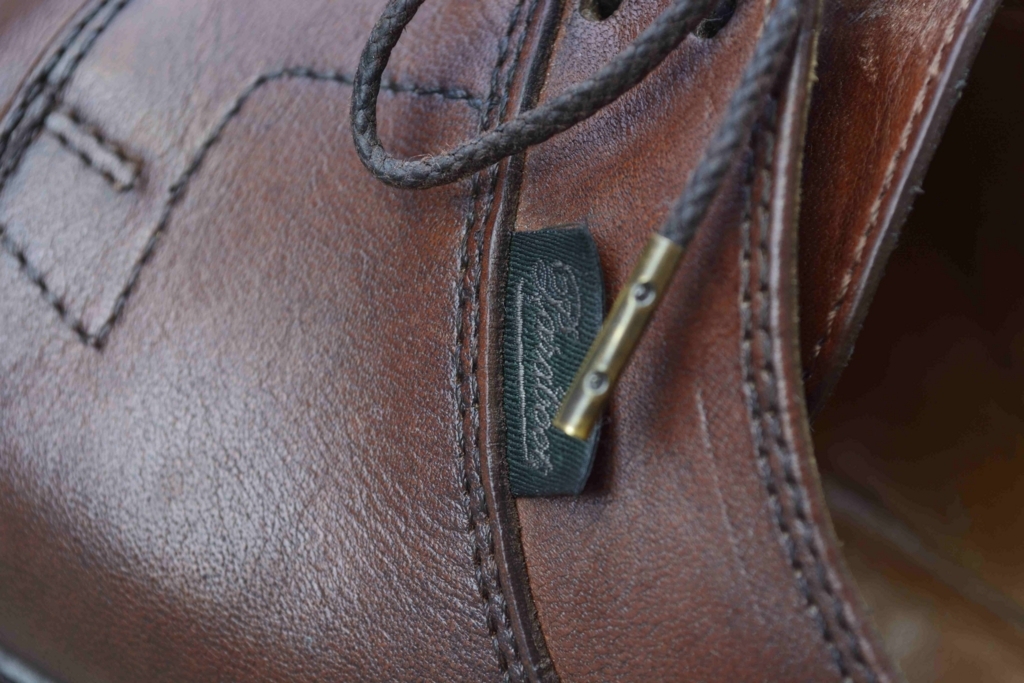 f:id:chicken0215:20180809143911j:plain f:id:chicken0215:20180809143911j:plain