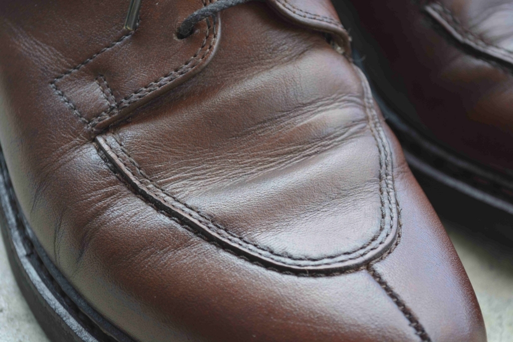 f:id:chicken0215:20180809144054j:plain f:id:chicken0215:20180809144054j:plain