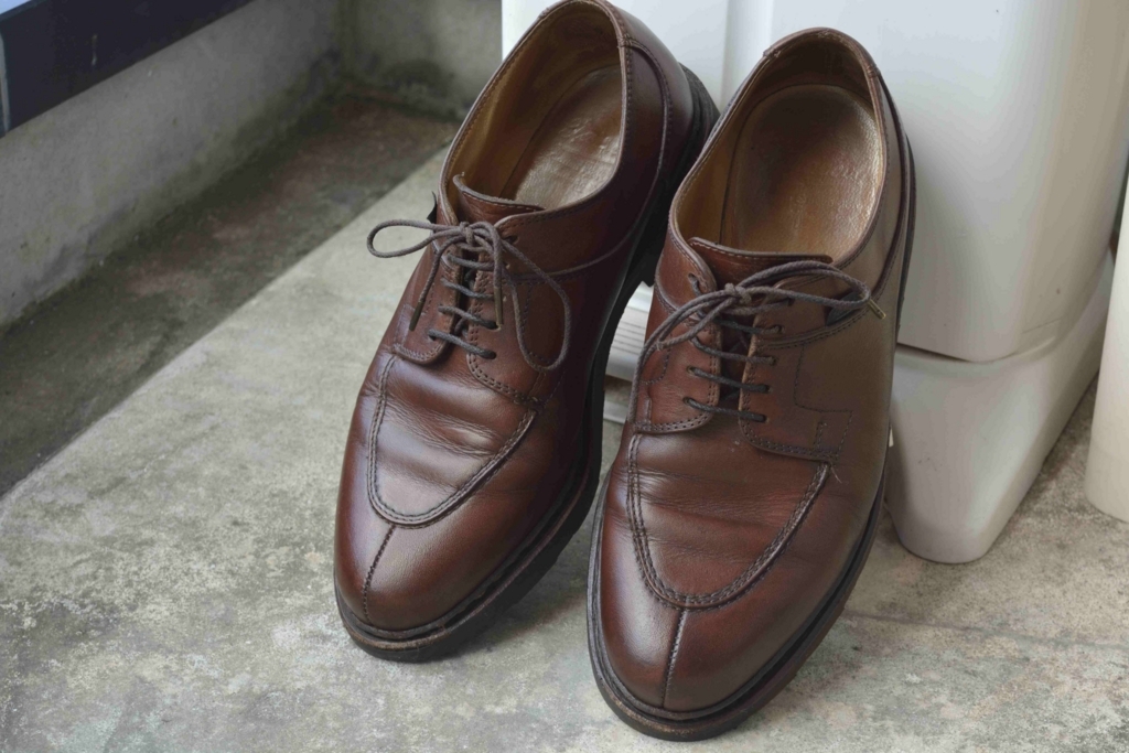 f:id:chicken0215:20180809151106j:plain f:id:chicken0215:20180809151106j:plain