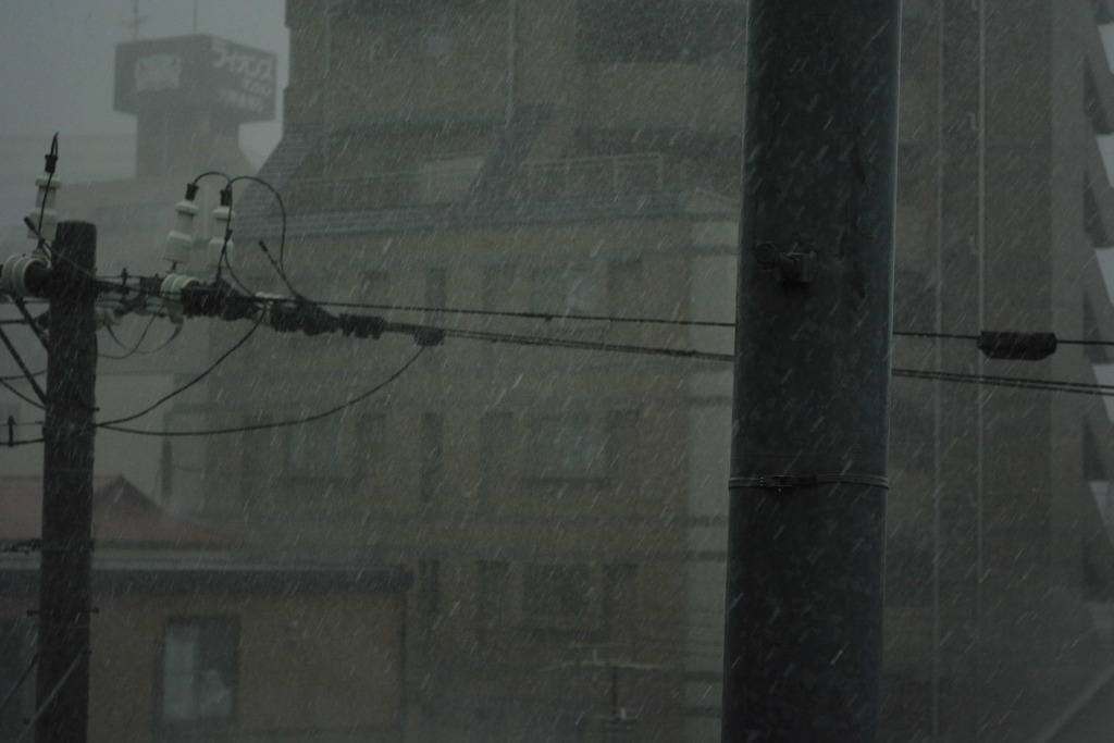 f:id:chicken0215:20180905022500j:plain