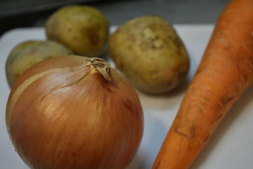 f:id:chicken0215:20180905024235j:plain