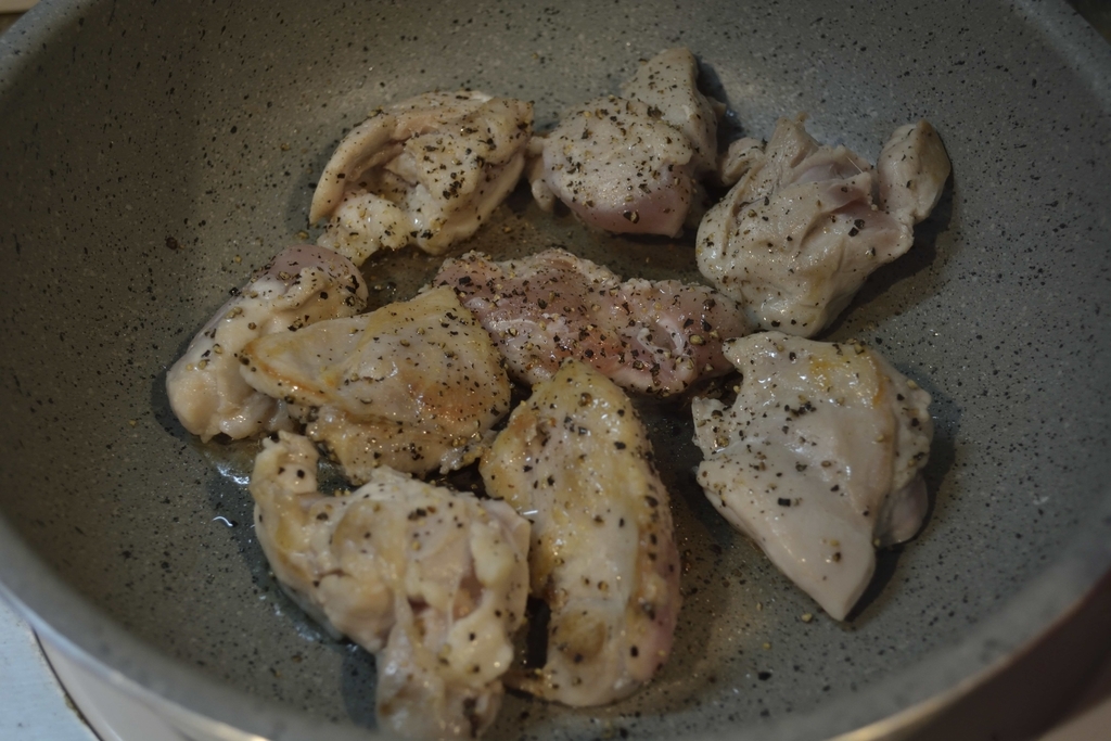 f:id:chicken0215:20180905024827j:plain