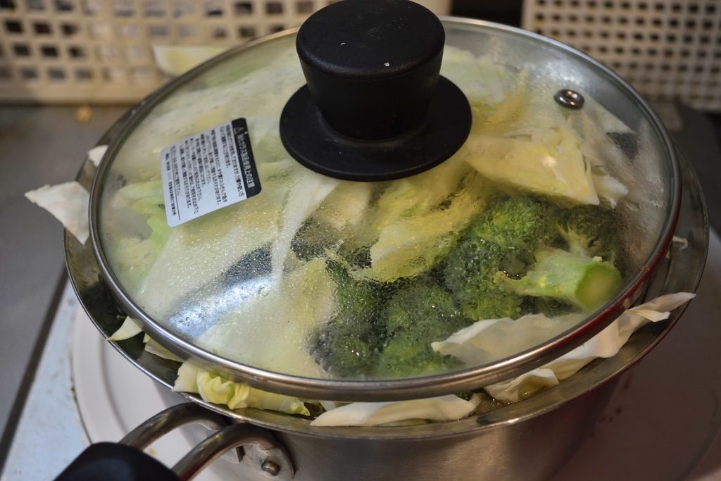 f:id:chicken0215:20180905025521j:plain