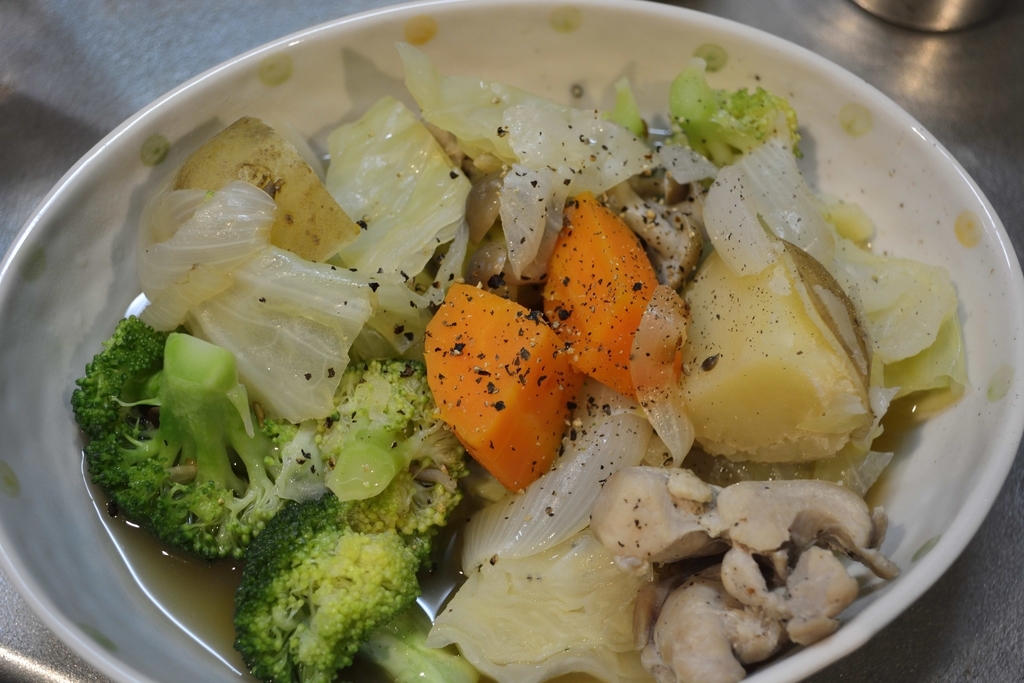 f:id:chicken0215:20180905030223j:plain